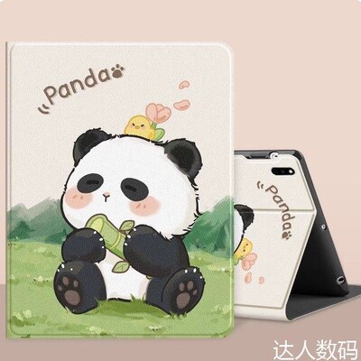 适用苹果ipada16保护套ipad11英寸a16皮套2025新款ipida162025全包壳ⅰpad112025电脑外壳ipada3354翻盖皮套