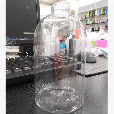 消毒器K5消毒枪ZEEYESK6