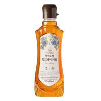 MyNormal series Allulose sugar Substitute Liquid Syrup, Low Sugar and zero fat ketogenic drink, direct mail from South Korea thumbnail 4
