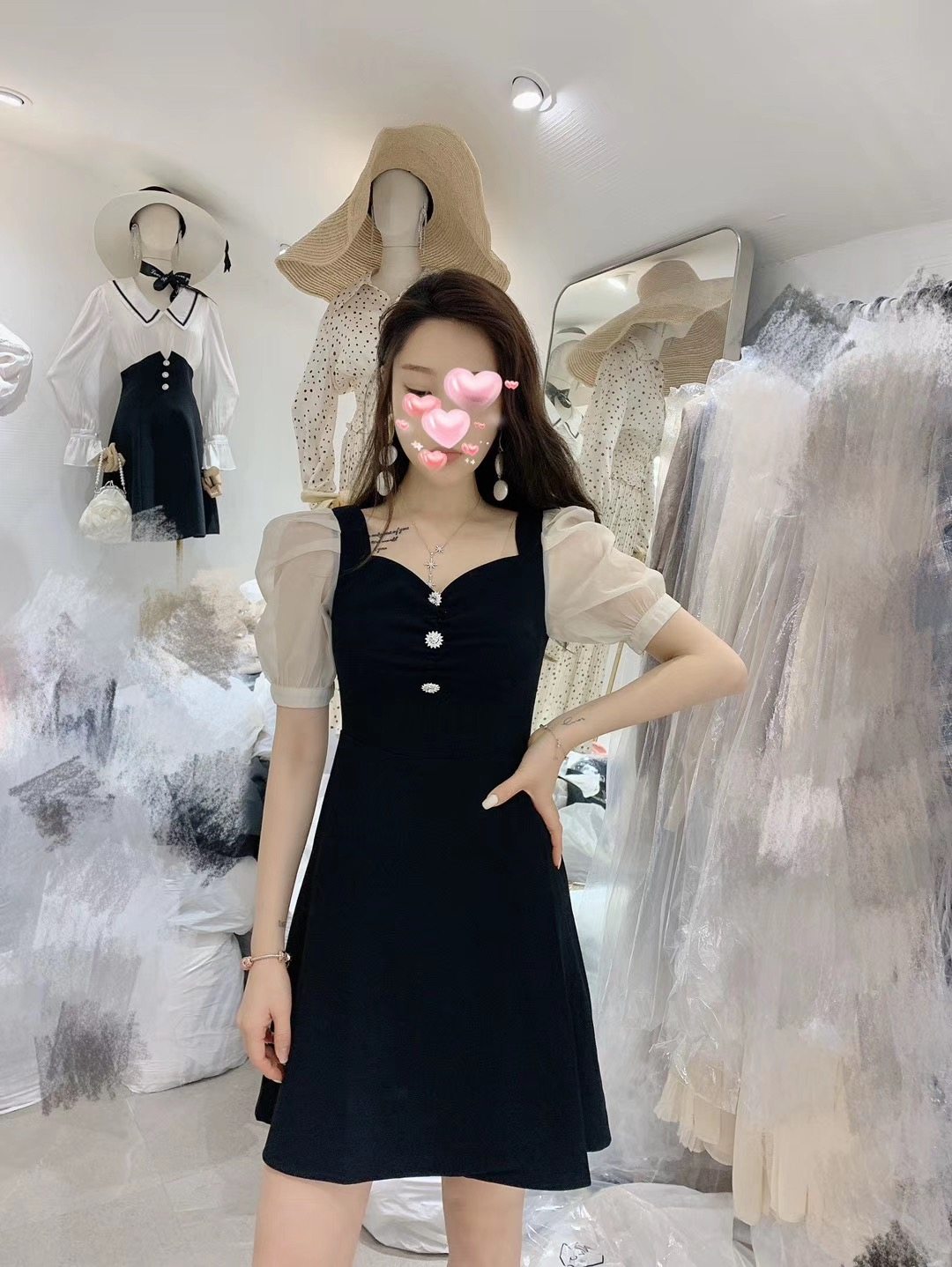 网友分享在meiguo.com的图片