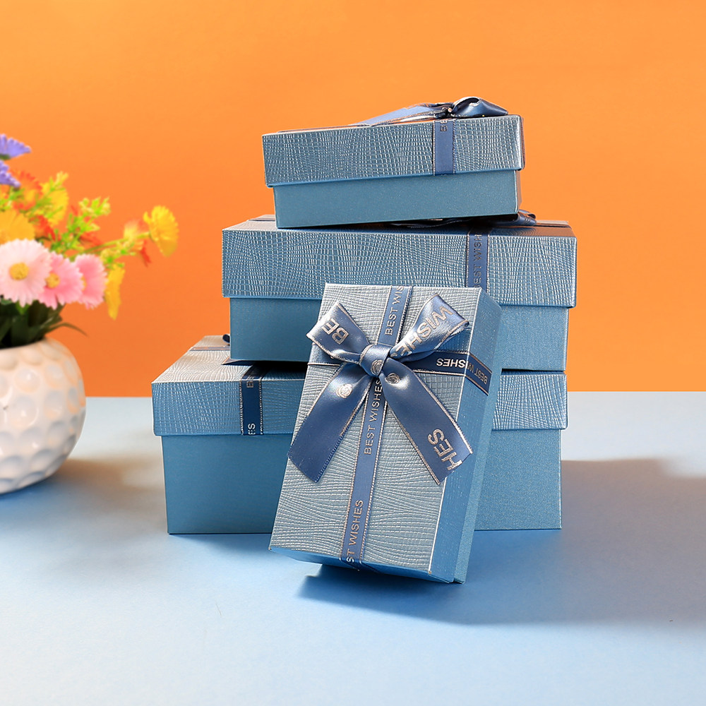 精美礼品盒口红包装盒纸盒小礼盒唇膏唇釉护手霜伴手礼香水礼物盒,节庆用品/礼品,糖盒/糖盒配件,淘宝优惠券,粉丝福利购,淘宝优惠卷