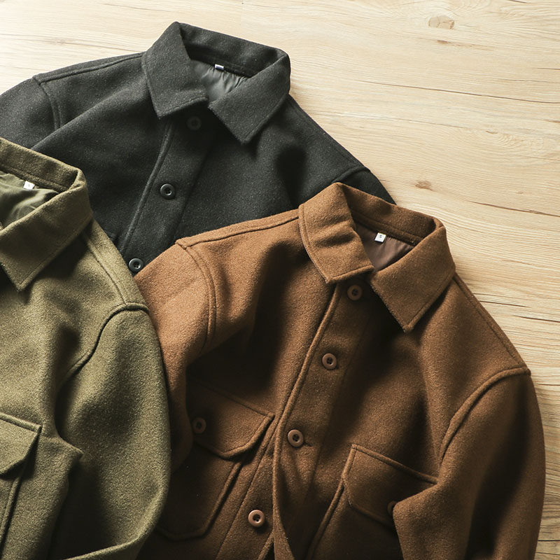 ���������  ����ë��� ��óβ���ﶬ�з���ë������ʱ�аٴ�� 48.4Ԫ