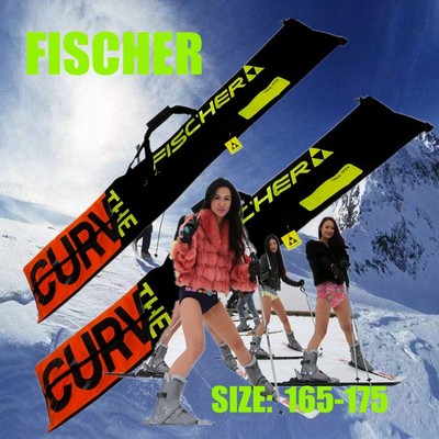 新款双板包包邮滑雪板包