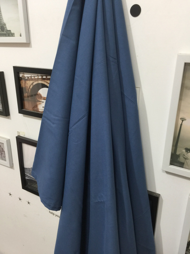 画展布展艺术品摄影台布毕业生日