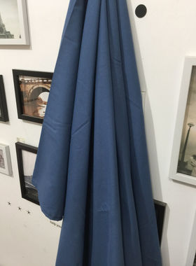 画展布展艺术品摄影台布毕业生日