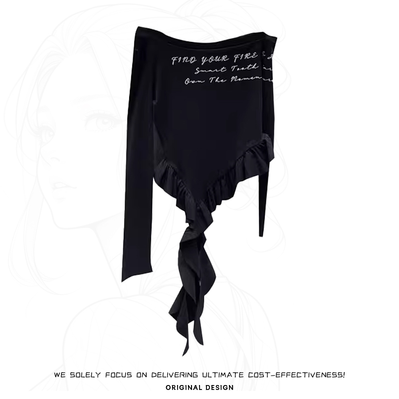 【赠运费险】微胖mm收藏榜top3！