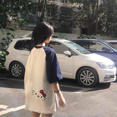 【赠运费险】微胖mm收藏榜top3！