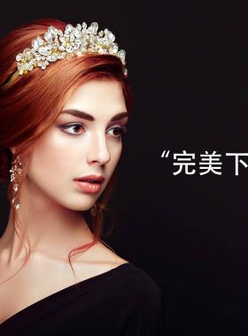 瑞士新品神品so脸精华瘦颧弓骨下颌精华液清爽瑞士正品男女通用