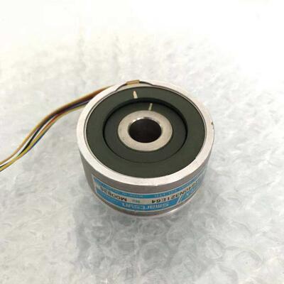 多摩川编码器TS2640N321E64伺服旋转变压器原装TAMAGAWA