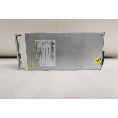 二手金威源GPR4850D整流模组 白面板电源管理模组 GPR4850DR03电