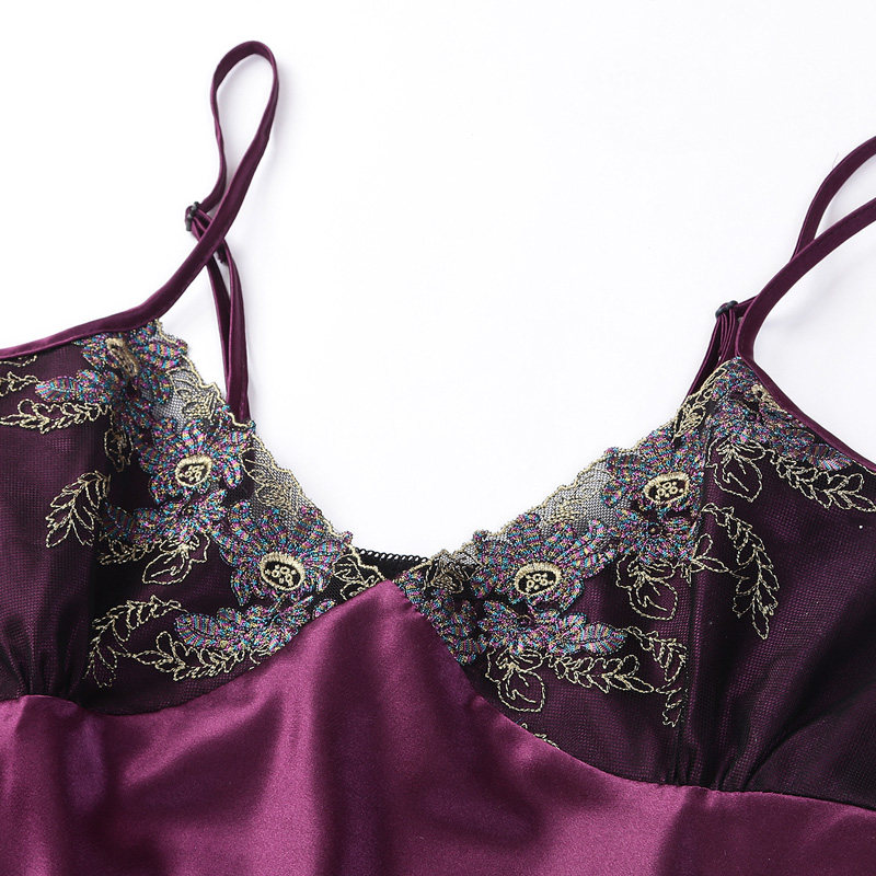 Peignoir jeunesse - Ref 595347 Image 3