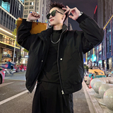 A216/P278控368轻薄结构钉扣标90羽绒服男士上衣保暖外套3，男装羽绒服，电商A256