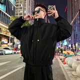 A216/P278控368轻薄结构钉扣标90羽绒服男士上衣保暖外套4，男装羽绒服，电商A256