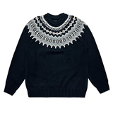 MC219/P88控128高品质插肩袖民族风毛衣针织打底衫男2，男装T恤，电商A256