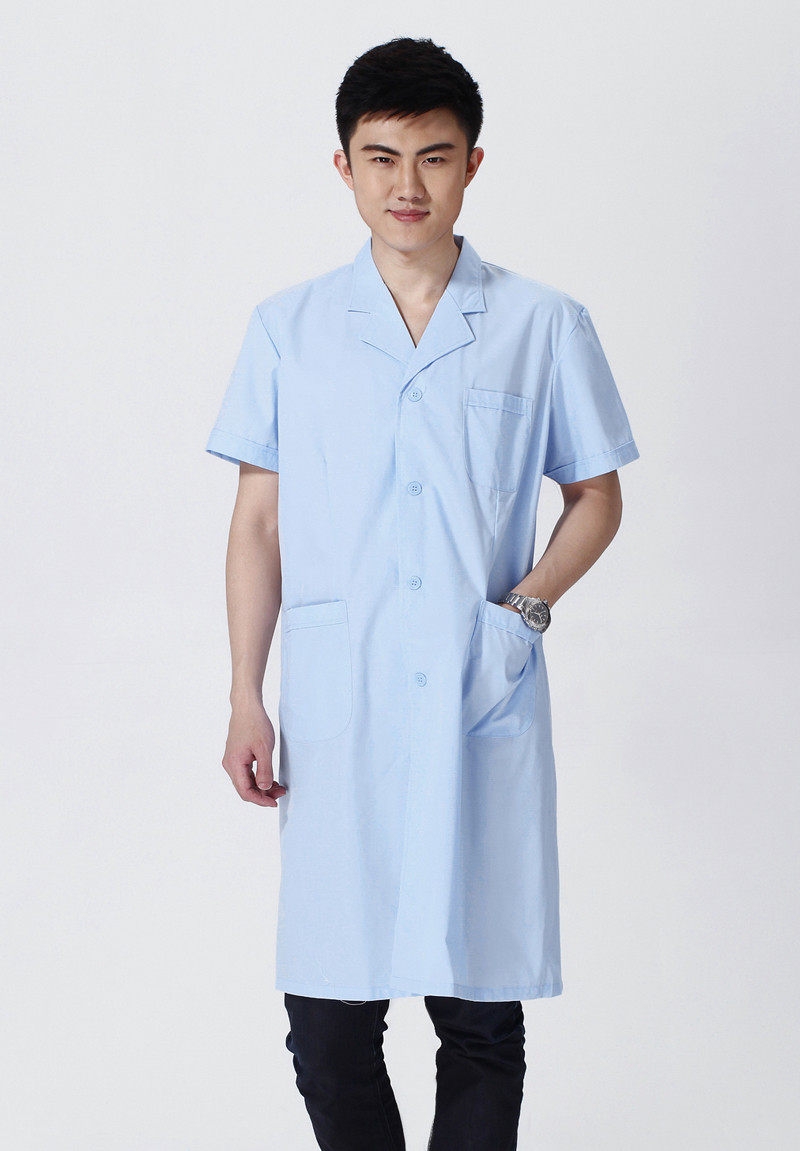 Uniforme infirmière - Ref 1860229 Image 3