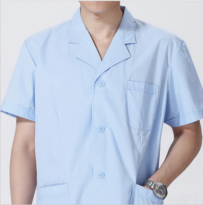 Tenue infirmière - Ref 1860682 Image 5