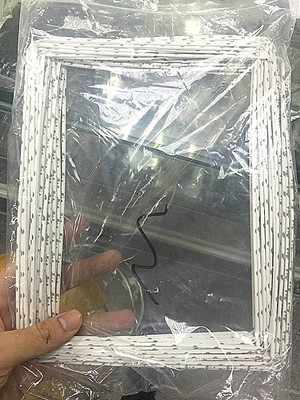 适用ipad2/3/4代屏幕边框胶支架胶密封圈胶支架胶编码A1395 A1416