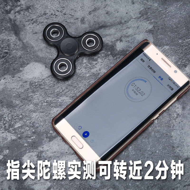 Finger spinner OTHER   - Ref 2618806 Image 3