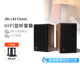 CLASSIC家庭影院音响套装 JBL 回音壁电视音箱高端HIFI套装 L82