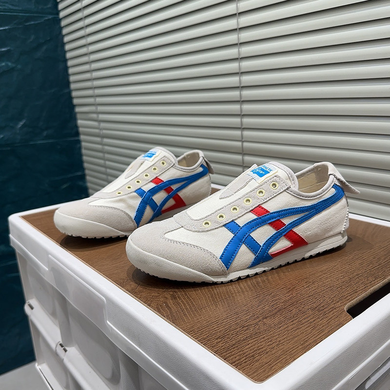 韩版拼色德训鞋女2026春季真皮运动休闲鞋低帮系带耐磨小白鞋单鞋