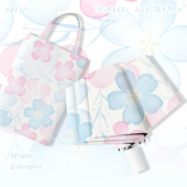 小清新全自动雨伞晴雨两用女高颜值遮阳伞防晒小巧便携太阳伞学生