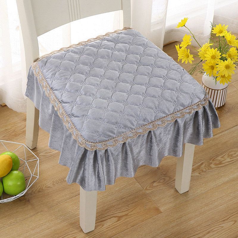 餐椅垫椅子垫餐凳垫四季薄款通用餐桌防滑屁股垫 家用坐垫座套罩,居家布艺,椅垫,淘宝优惠券,粉丝福利购,淘宝优惠卷