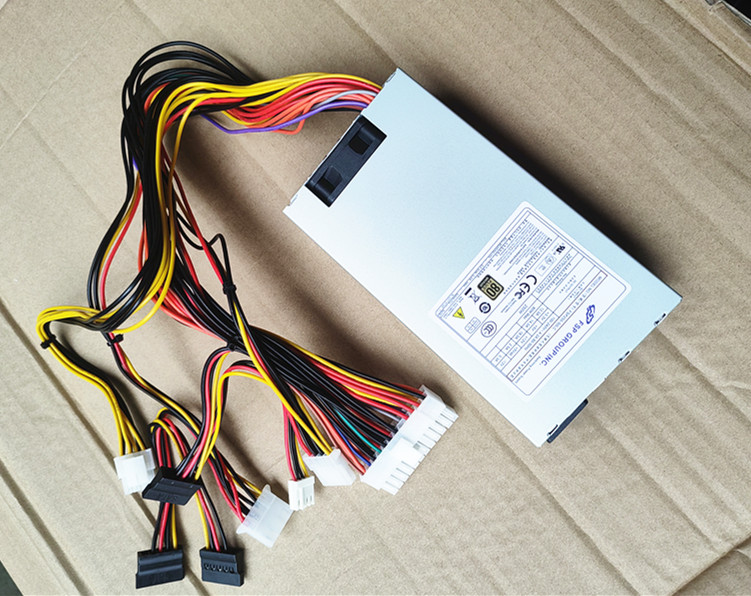 FSP250-50LCFSP180-50MP电源