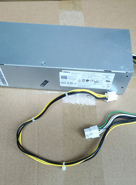 戴尔3060 3470 L200AS-00 HU200EBS-00 H/D200AS-00 H200EBS 电源