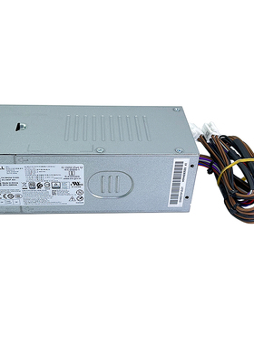 DELL电源260W L260EBS-00 H/AC/D260EBS-00 HVW4Y全新5FK7C 0NCM9