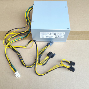 D17 500w 300W M6660G 300P2 1AC 4501 2301 ACER宏基电源PA