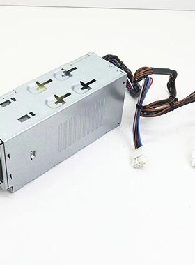 DELL3910成就XPS8950 7010 T3660MT 7000MT 5000MT大功率原装500W