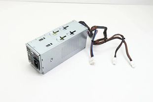 5000MT大功率原装 DELL3910成就XPS8950 7000MT T3660MT 500W 7010