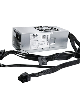 中科曙光TFXH5181A 清华同方超翔TF830-V050-1 TK630-V050-1电源