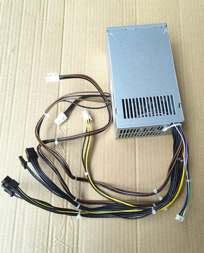 惠普D16-250P1APS-3401-6HY电源