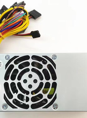 CORE-TFX275 Scythe TFX275W电源通用IP-S300FF1-0 FSP250-60GLT