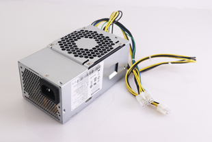 610电源10针HK280 72PP 适用联想M410 510 2181 PCG010 M415