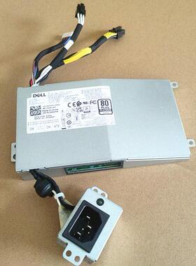 戴尔一体机电源L240EPS-01 AC/HU160EBS-00 042VY4 0TV191 G4R6H