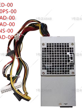 F250ED-00 AC250PS-00 F250AD L250NS-00 YJ1JT M61W4 MPX3V CYY9