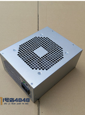 Dell XPS8910 8920 8930 D1000EGM-00 HU850EF-00外星人电源N1WJD