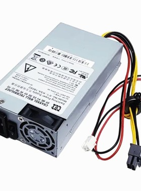 海康威视 7808N poe 录像机电源DPS-200PB-185A KSA-180S2-A 180w