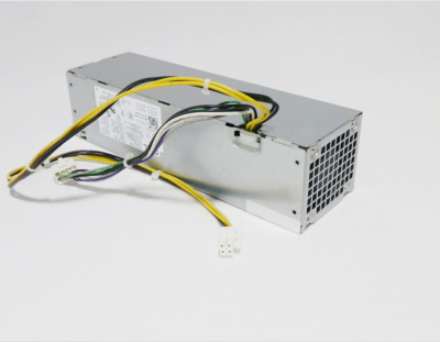 AC255ES-00H255AS-00电源dell