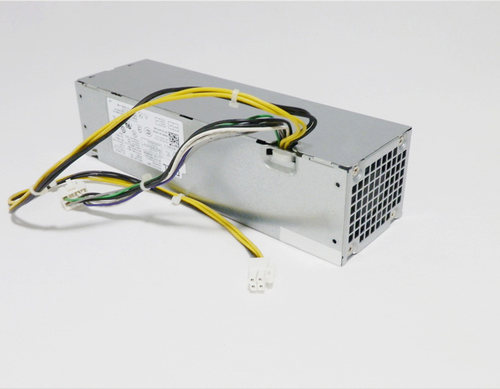 AC255ES-00H255AS-00电源dell