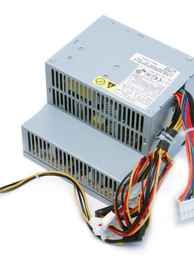 DELL GX620 360 330 745 755电源L280P-00 01 H280P-01 H235PD-00