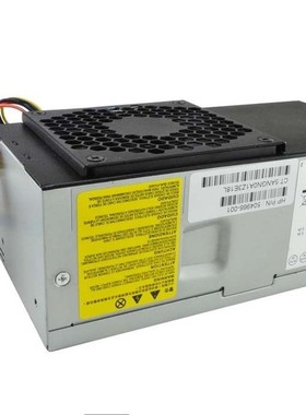 hp pc8044 pc8046 TFX0220D5WA电源 504965-001  504966-001 220W