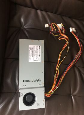 GX260全新DELL NPS-210AB C  HP-U1806F3 NPS-180BB HP-U2106F3