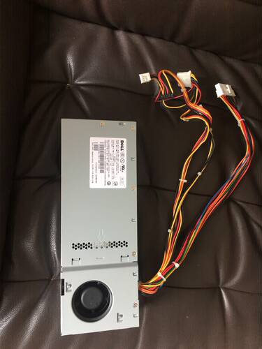 GX260全新DELL NPS-210AB C  HP-U1806F3 NPS-180BB HP-U2106F3