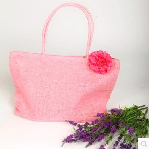 Sac de sport - Ref 9589 Image 4