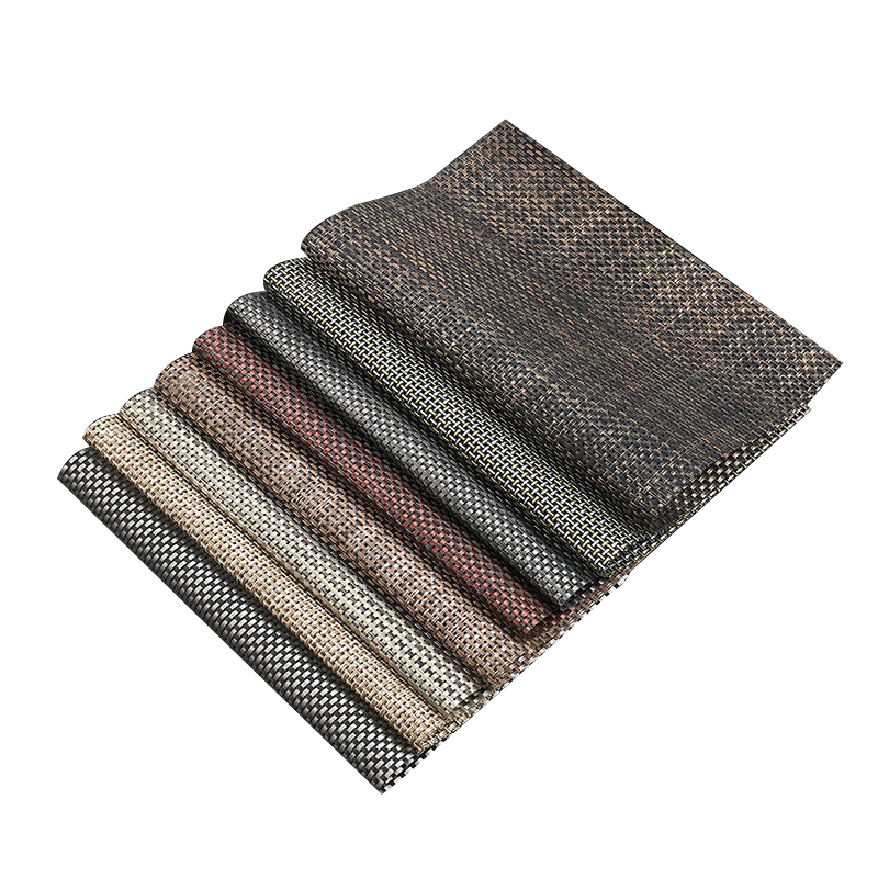 可裁剪隔热茶席六君子隔热垫茶盘垫茶席茶叶渣过滤网茶具配件茶滤,餐饮具,餐垫,淘宝优惠券,粉丝福利购,淘宝优惠卷