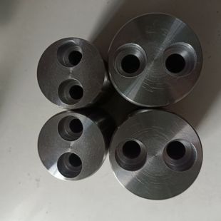 带孔模柱 直模柄 模架 带孔模柄 双孔模柄 单孔模柄 冲模模柄