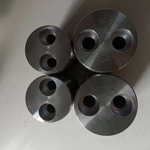 带孔模柱 直模柄 模架 带孔模柄 双孔模柄 单孔模柄 冲模模柄